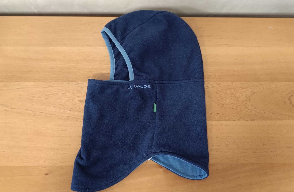 Vaude-Kids Pulex Penguin