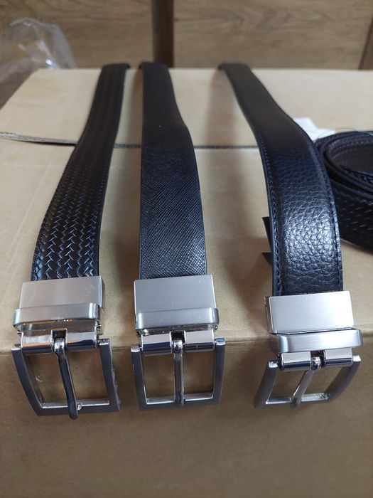 Curea barbati MANGO MAN