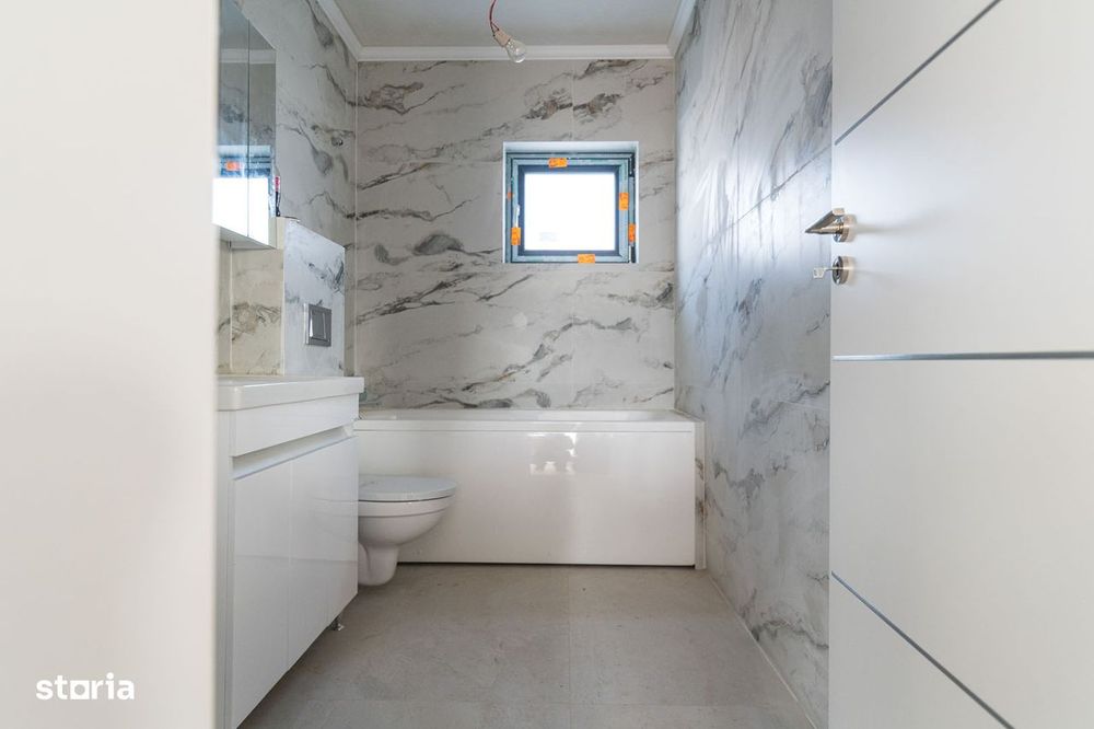 Casa 3 camere,teren 330 mp
