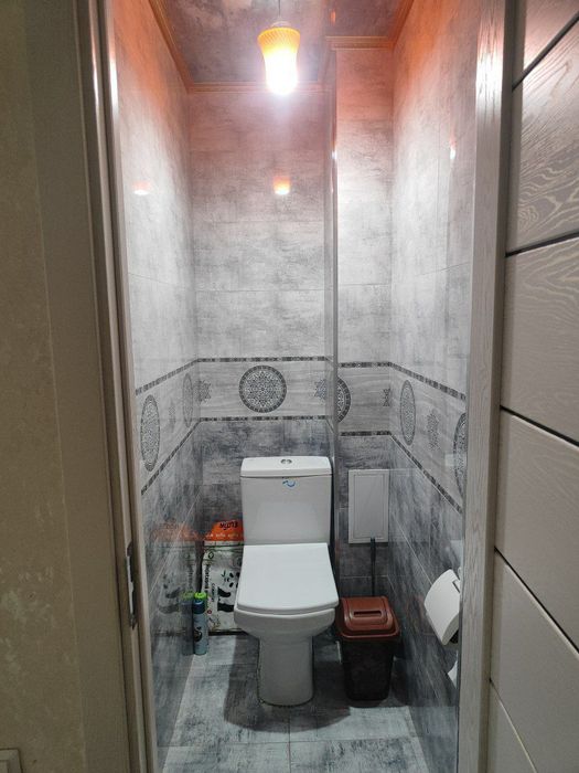 Сергели 2-бекат метро ёнида аренда квартира ижарага берилади