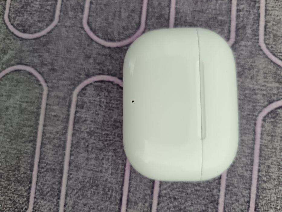 Продам наушник Хуавей HUAWEI