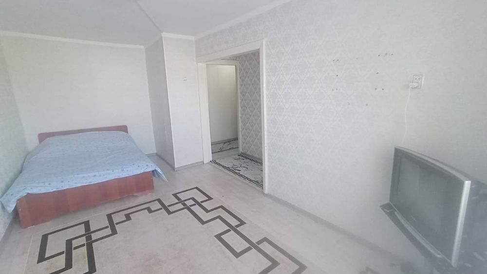 Сдается 1 комнатная 80.000