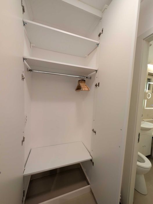 Garsonieră premium renovată – Tineretului/Timpuri Noi - Metrou și parc