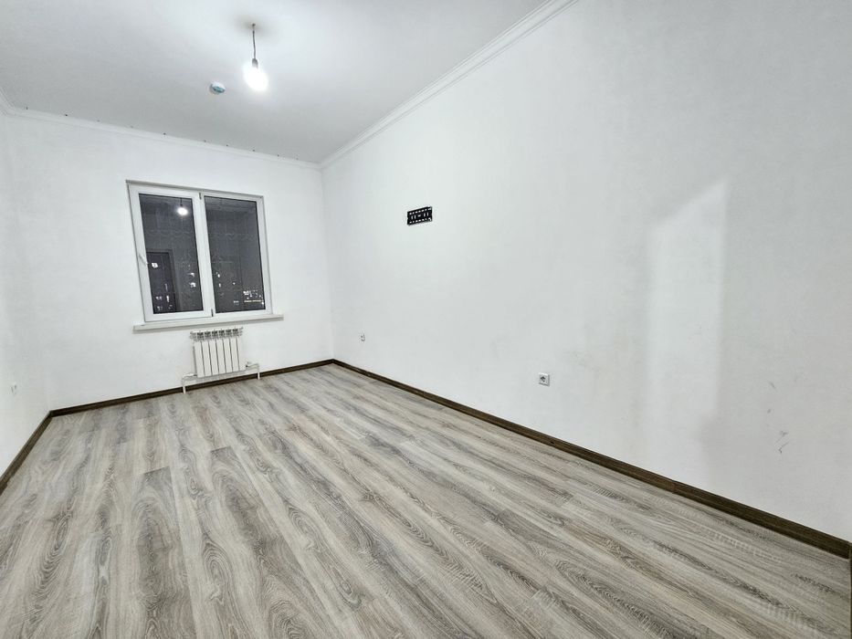 Янги Дархон Новостройка 3/14/16 нахтга сотилади карзи йук