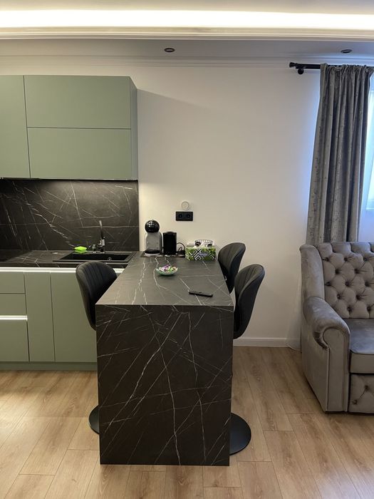 Inchirierz apartament  in regim hotelier zona Iulius Mall