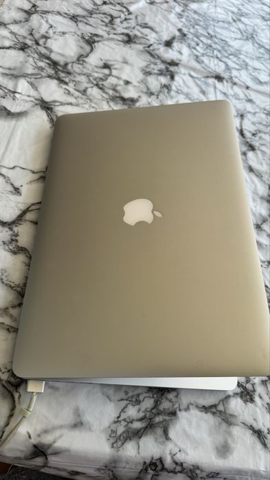 MacBook Pro Retina 15-inch, late 2013 512 SSD i7 16GB Ram