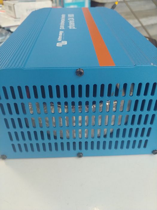 Инвертор Victron energy Phoenix 24 800w