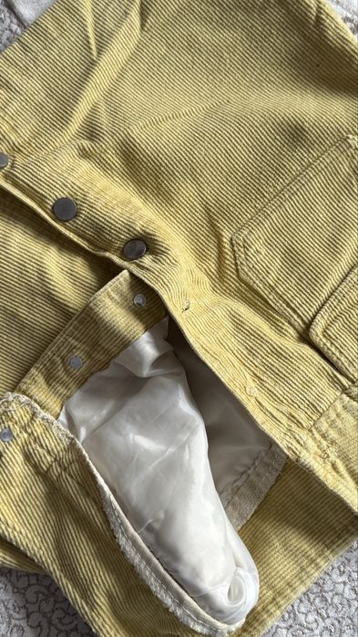 Юбка мини юбка