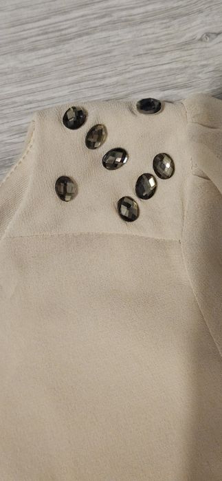 Vand rochie dama
