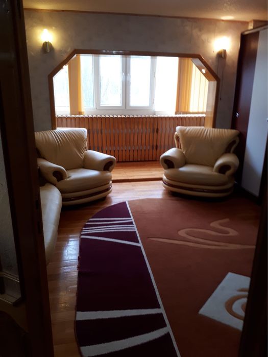 De vanzare ap 3 camere