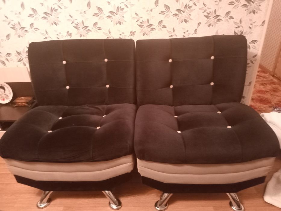 Техника для кухни