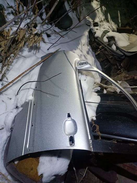 Запчасти Мерседес 210