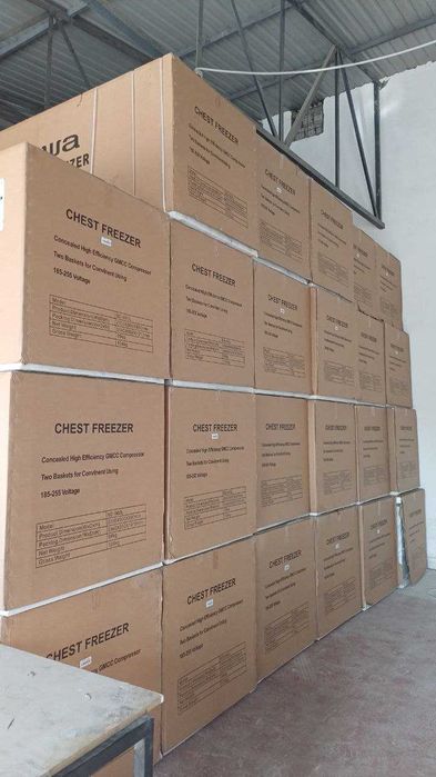 Morozilnik Морозилка Marazilka Muzlatgich Морозильник Marazilni freeze