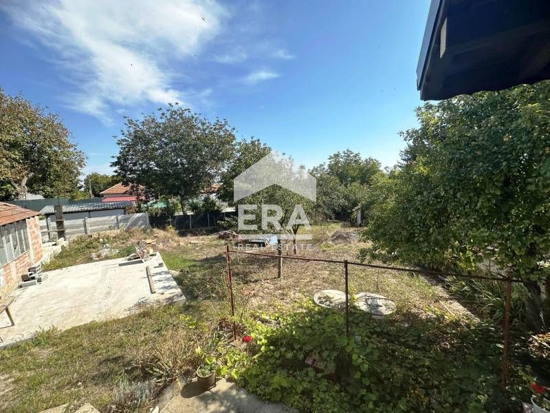 Продава се Къща в с. Червена вода, Област Русе - 105 кв.м за 472 €/кв.м - Снимка #4