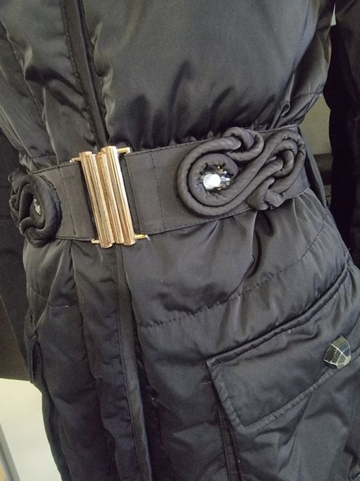 Liu jo *Оригинално яке-пух IT 42