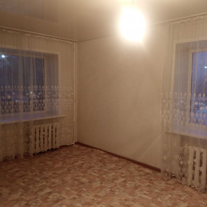 Сдам кв.1 ком. Собственник.