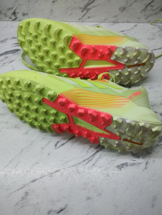 Дамски маратонки ADIDAS TERREX