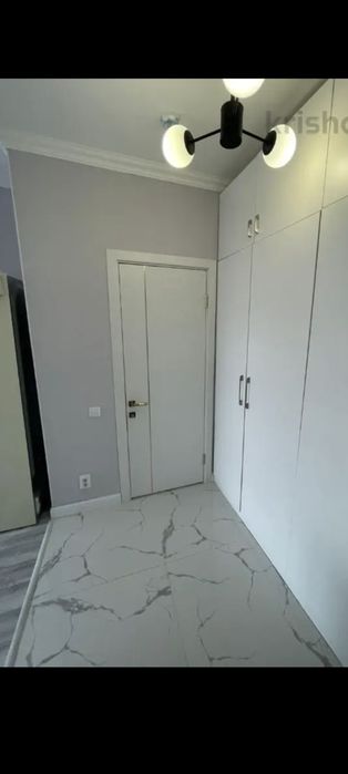 Сдам 1 ком КВ в центре Астаны