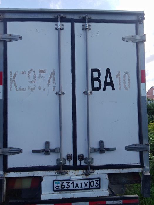 фотон аурмарк продам