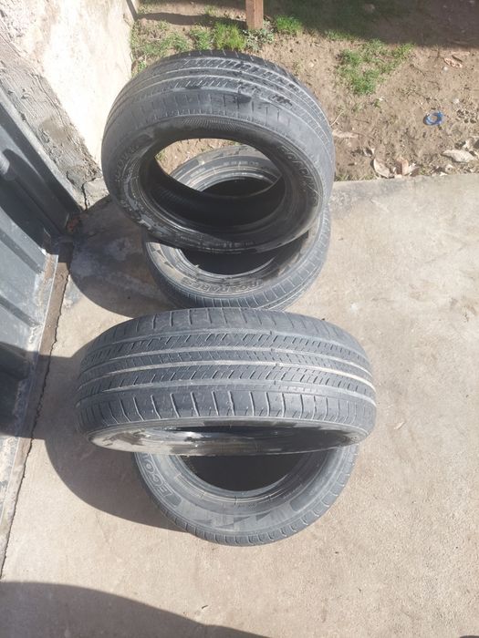 Автошина 185/65/ 14 б/у холати яхши,юрса булади