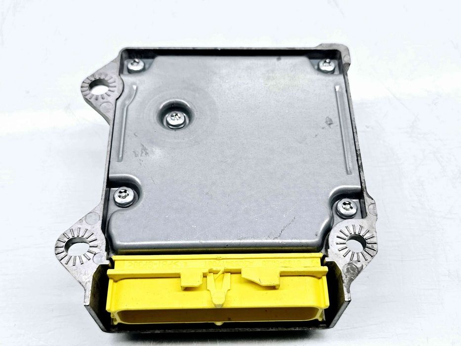 Calculator airbag Volkswagen Golf 6 (5K1) [Fabr 2009-2013] 5C0959655B