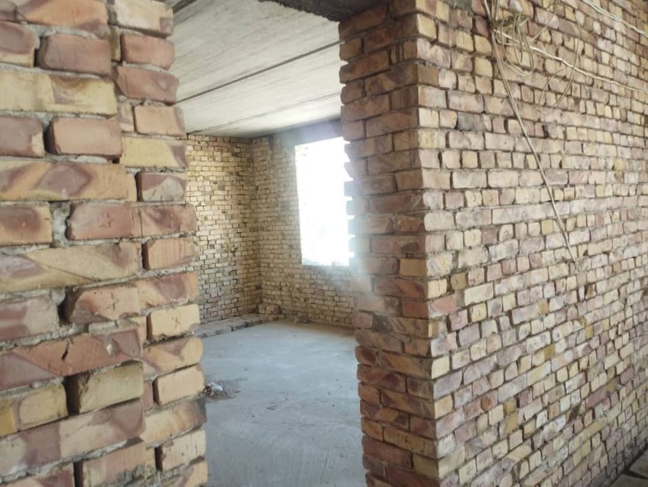 Участка сотилади