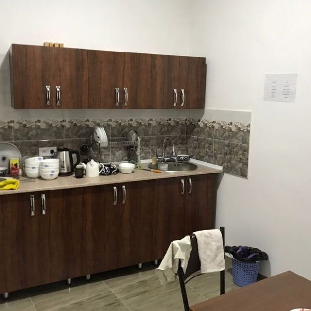 Аккуратная реставрация любой мягкой мебели