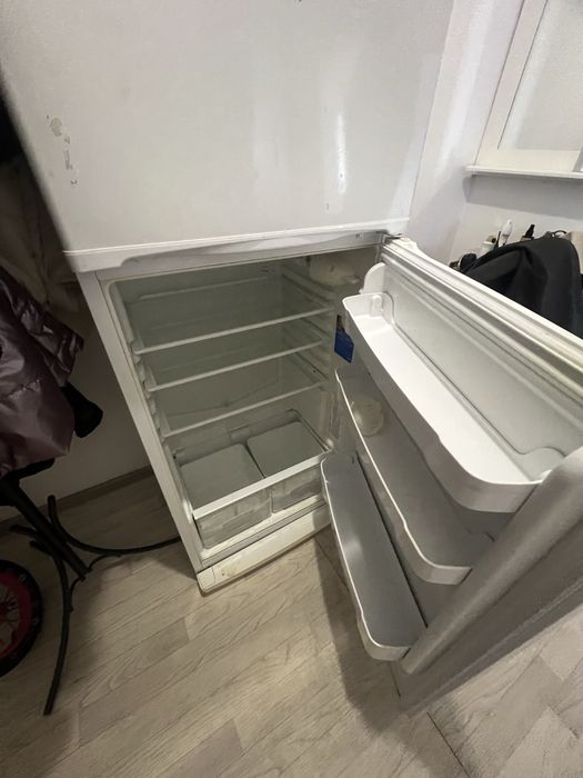 холодильник рабочий но компрессор не работает