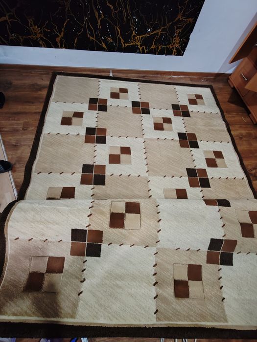 Oferta vând mobilă