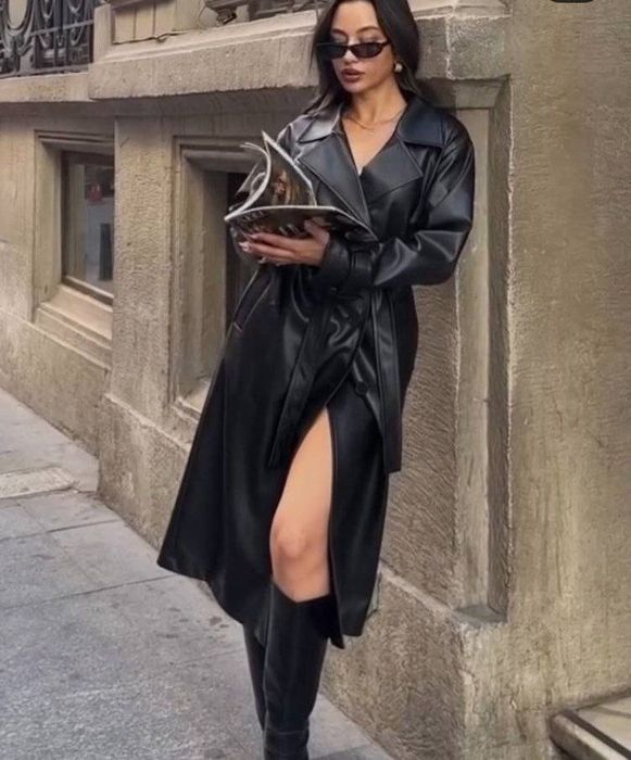 Kumush shop Online magazinidan topasiz...