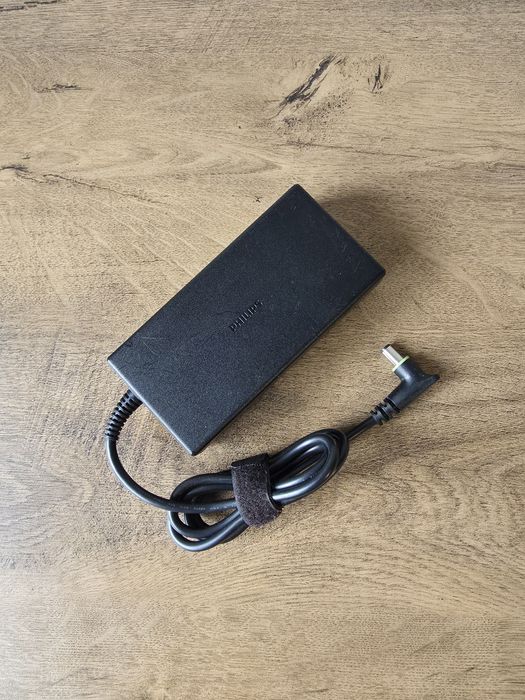 Alimentator PHILIPS Dreamstation 12V 6,67A 80W model MDS-080AAS12