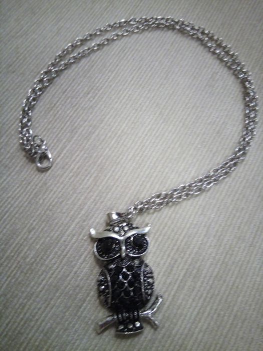 колието на Мъдростта