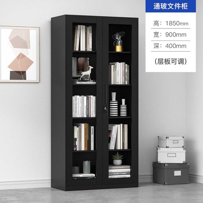 Ofis shkaf/Ofis mebel/Шкаф для офиса/Мебель офиса кабинета и документа