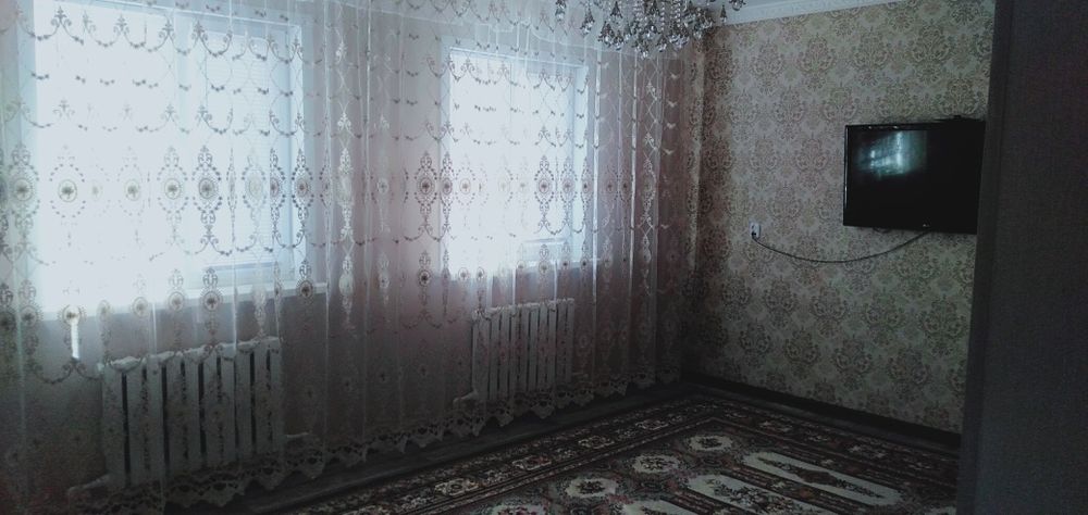 Уй сатылады ж.м.сая