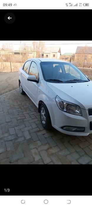 Уплпршптпиьпмьриьатлптлптлатдаалппорррртиооо