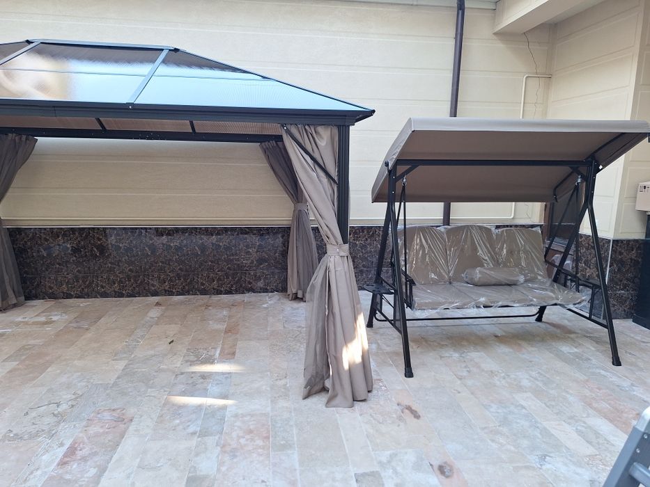 Xitoy zavodidan Toshkentda olishda adashmang