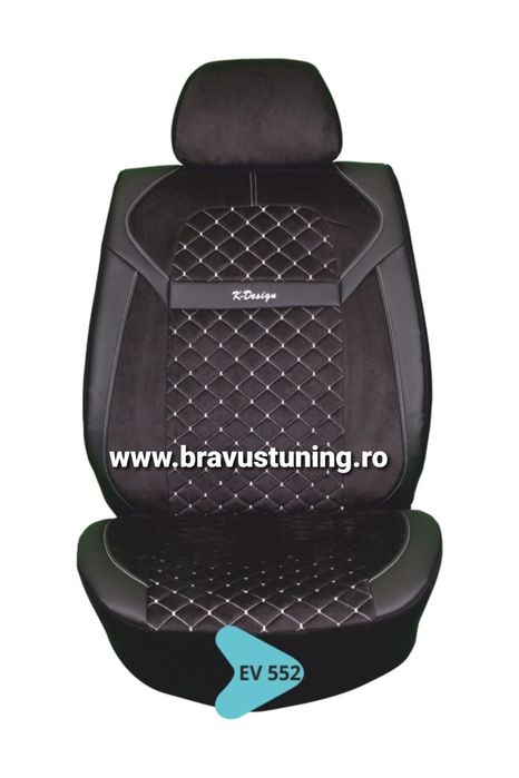 Huse scaun auto AUDI,BMW, Skoda,Opel,Volkswagen,Seat,Kia