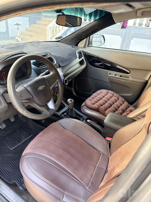 Kobilt 3 pozitsiya navarod