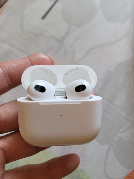 Продам Airports 3