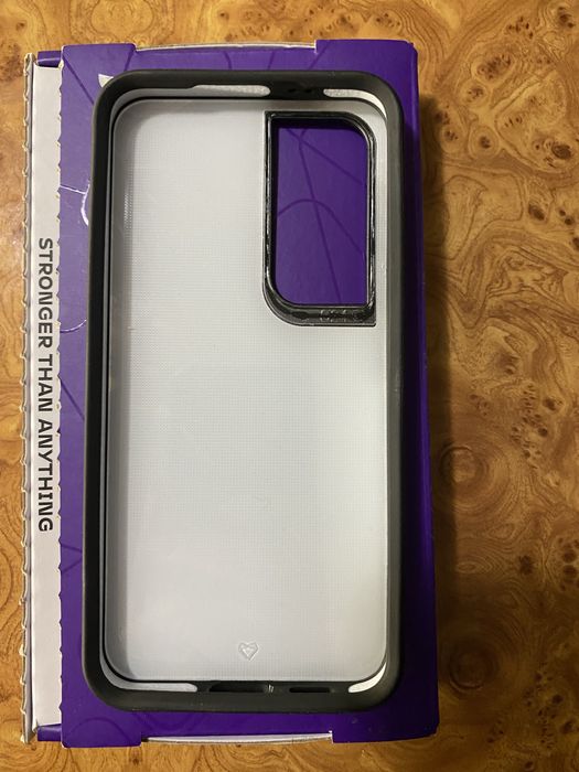 Кейс за Samsung S24