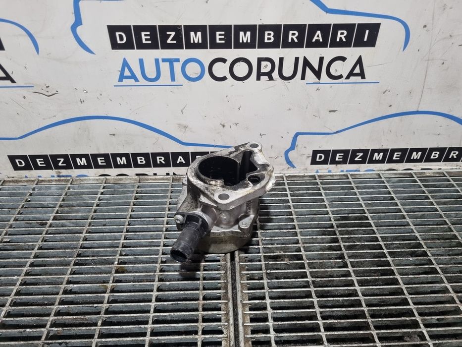 Pompa vacuum Nissan Qashqai J11 1.5 Dci 2013 - 2017 (1023) 1465000Q2C Garantie