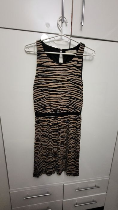 Дамска рокли по 10 лв.