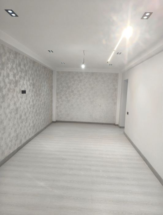 Ипотека Продается квартира на Дружба Народов