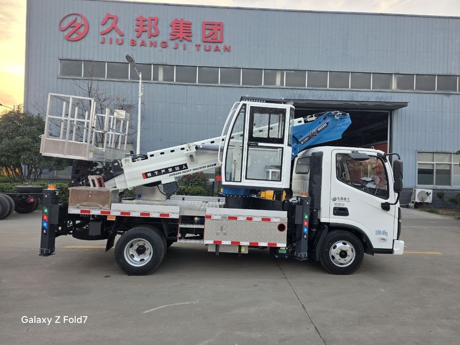 Avtovishka sotiladi yili 2025