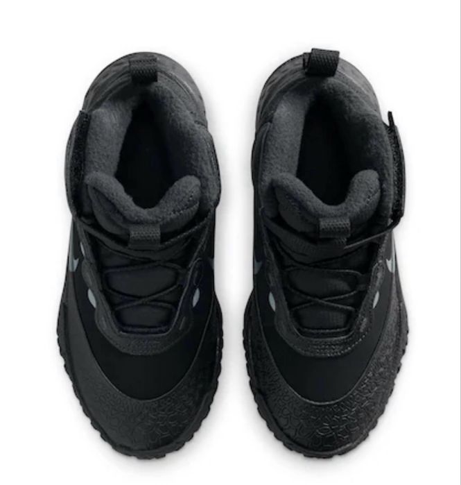 Детски Nike Terrascout 19 см 31 номер