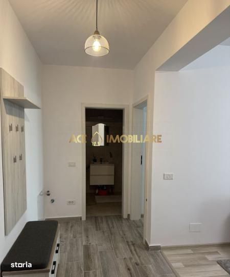 2 Camere de inchiriat | Theodor Pallady | Metrou | Centrala Proprie |