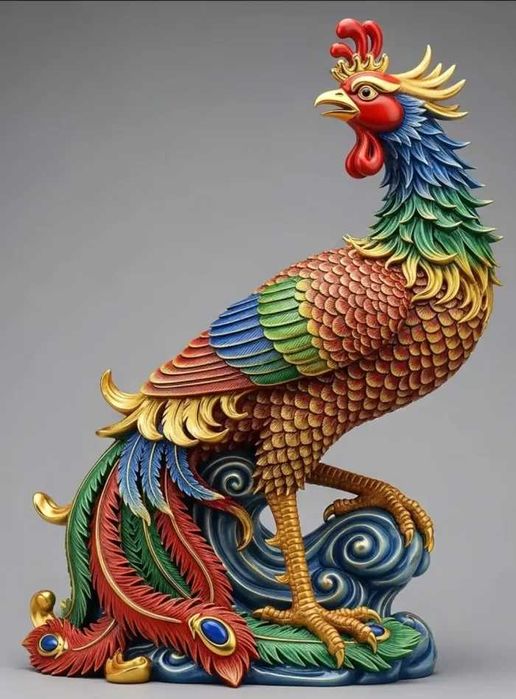 Obiecte, statuete  3D  PRINTARE