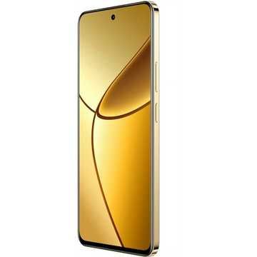 Telefon Realme 12 plus 5G, 12+512 GB, dual sim nou, nefolosit, sigilat
