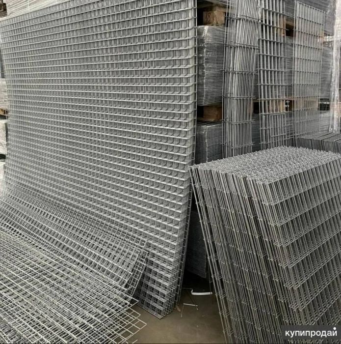 Габион Сетка Лист /  Gabion setka optom