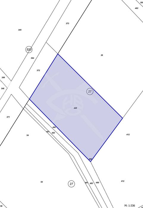 УПИ в Асеновград! 53031